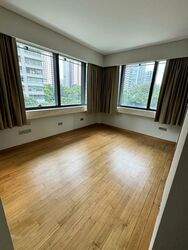 Hana (D10), Condominium #510534861